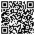 QR Code for Backyard On 5Th in Sachse, TX 75048