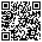 QR Code for Badger Kuts in Merkel, TX 79536