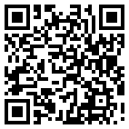 QR Code for The Bag N Baggage Woodlands in Spring, TX 77373