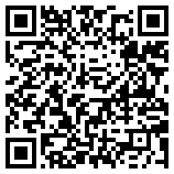QR Code for Allsup's in Iowa Park, TX 76367