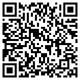 QR Code for Baldwin Pest Services, in Kaufman, TX 75142