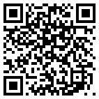 QR Code for Bank Interstate in Perryton, TX 79070