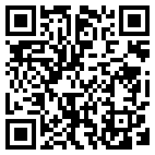 QR Code for Barber King in Houston, TX 77025