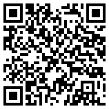 QR Code for Barham Architects in Tyler, TX 75703