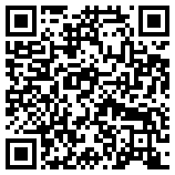 QR Code for Barker Super Clean in Cypress, TX 77429
