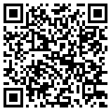 QR Code for Barnet Levinson Design in Houston, TX 77098