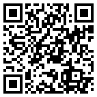QR Code for Bastrop in Elgin, TX 78621