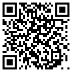 QR Code for Bat City Circus in Austin, TX 