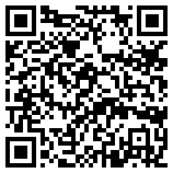 QR Code for Batten Insurance in Bryan, TX 77802