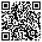 QR Code for B3 Bobbie's Bayou Bar in La Porte, TX 77571