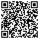 QR Code for Baytel Communications in Baytown, TX 77520