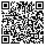 QR Code for Bbva Compass in Arlington, TX 76017