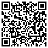 QR Code for Bbva Compass in San Antonio, TX 78229