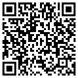 QR Code for Bc Truck Outfitters in Angleton, TX 77515