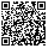 QR Code for Be Cool Maintenance in Dallas, TX 75216