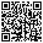 QR Code for Beall Mark H in Fredericksburg, TX 78624