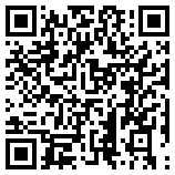 QR Code for Bear's Real Texas BBQ in Leakey, TX 78873