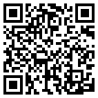 QR Code for Bell Pawn Shop in Jacksonville, TX 75766