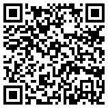 QR Code for Bella's Cafe in The Colony, TX 75056