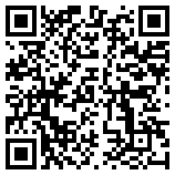 QR Code for Berripop Frozen Yogurt in Spring, TX 77380