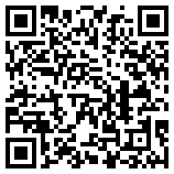 QR Code for Berry's Fence in Tyler, TX 75701
