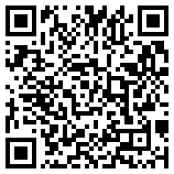 QR Code for Best Facility Services in Hurst, TX 76053