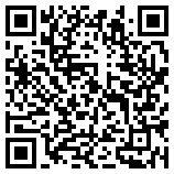QR Code for Best Little Bakery in Texas in Allen, TX 75002