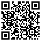 QR Code for Best Safe & Lock 24 Hour Service - Mid County in Nederland, TX 77627