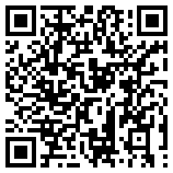QR Code for Big Bite Pizza in Austin, TX 78705