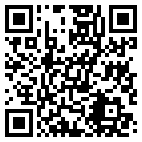 QR Code for Bill's Cafe in Morton, TX 79346