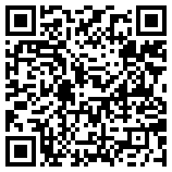 QR Code for Billy's Donuts in Missouri City, TX 77459