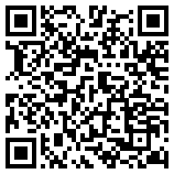 QR Code for Birdwell Pest & Termite Control in Conroe, TX 77303