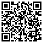 QR Code for Black Book Chat in Houston, TX 77057