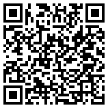 QR Code for Black-Eyed Pea in Houston, TX 77065
