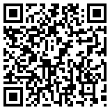 QR Code for Black Indigo in Rocksprings, TX 78880