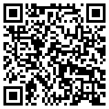 QR Code for Bloomfield Homes in Aubrey, TX 76227