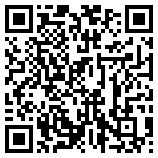 QR Code for BNS Services in Fort Worth, TX 76131
