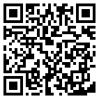 QR Code for Body & Brain Holistic Yoga in The Woodlands, TX 77380