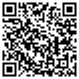 QR Code for Border Consultants in Laredo, TX 78040