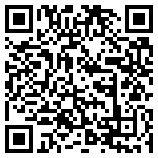 QR Code for Borders Logistics in Laredo, TX 78045