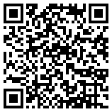 QR Code for Bountiful in Austin, TX 78716