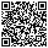 QR Code for Boyer Chris W PC in Lubbock, TX 79401