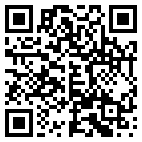 QR Code for Bradley Keith A in Houston, TX 77069