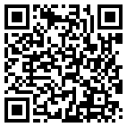 QR Code for Carol Brady PHD in Houston, TX 77098