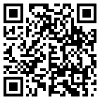 QR Code for Brakes Plus 312 in Allen, TX 75002