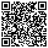 QR Code for Branch Crossing Storage in Magnolia, TX 77354