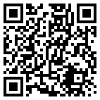 QR Code for Bridal Castle in Texarkana, TX 75503