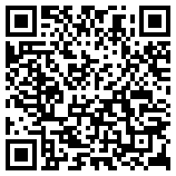 QR Code for Bridgeport Donut in Bridgeport, TX 76426