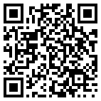 QR Code for Brittany Park in Arlington, TX 76015