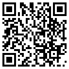 QR Code for Brown and Root in Deer Park, TX 77536